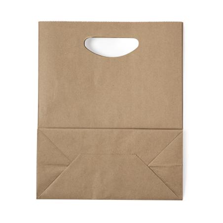 Bolsa Collins