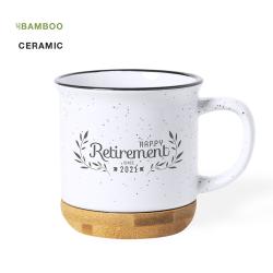 Taza Larray