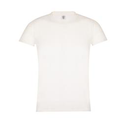 Camiseta Mujer ""keya"" Organic WM