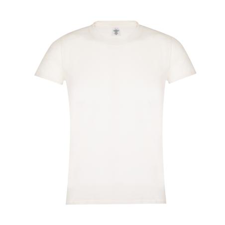 Camiseta Mujer ""keya"" Organic WM