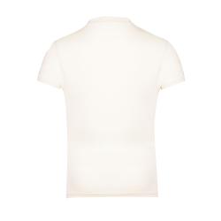 Camiseta Mujer ""keya"" Organic WM