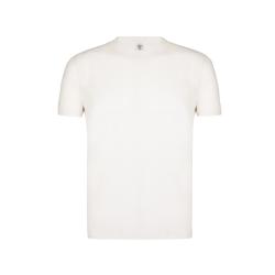 Camiseta Niño ""keya"" Organic KD