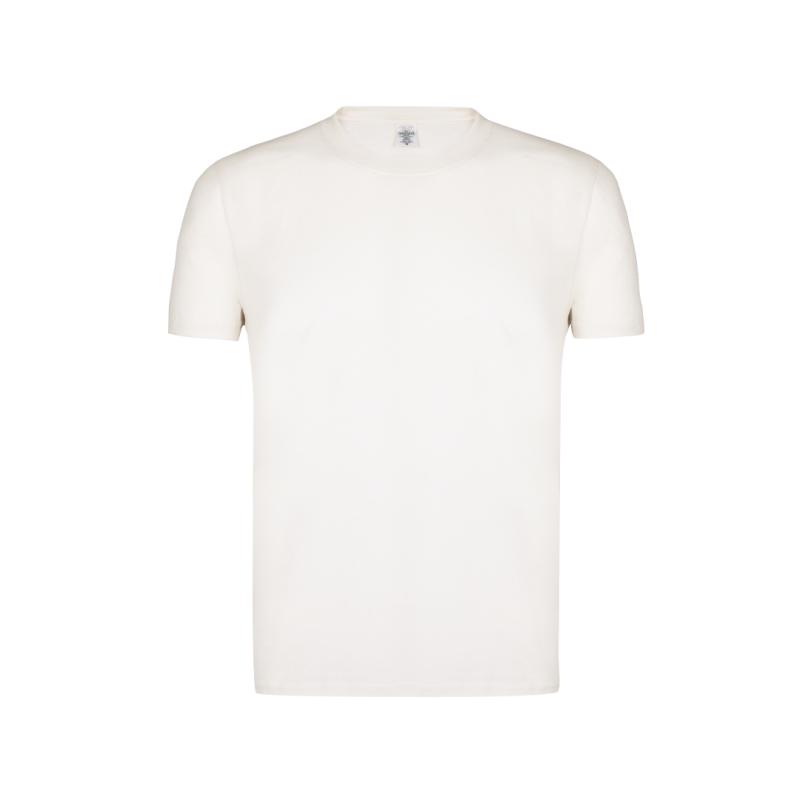 Camiseta Niño ""keya"" Organic KD