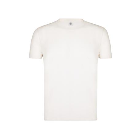 Camiseta Niño ""keya"" Organic KD