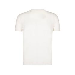 Camiseta Niño ""keya"" Organic KD