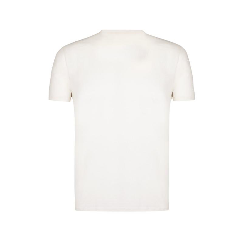 Camiseta Niño ""keya"" Organic KD