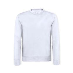 Sudadera Adulto Sendex