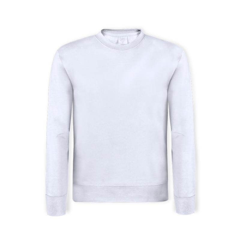 Sudadera Adulto Sendex