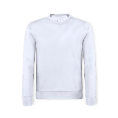Sudadera Adulto Sendex