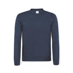 Sudadera Adulto Sendex