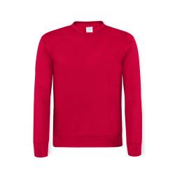 Sudadera Adulto Sendex