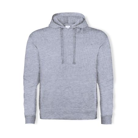 Sudadera Adulto con Capucha Harnix