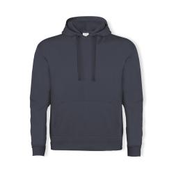 Sudadera Adulto con Capucha Harnix