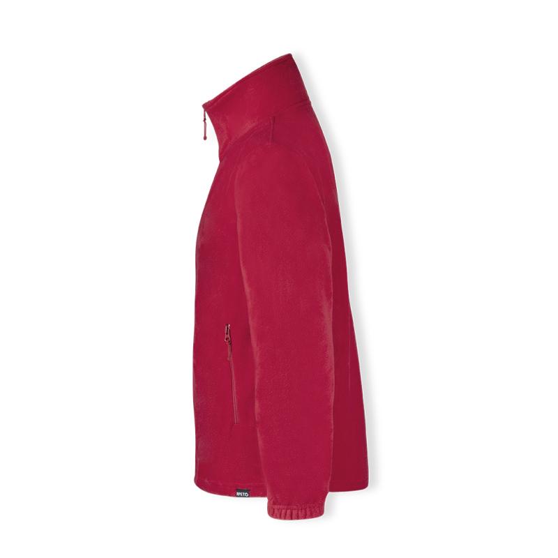 Chaqueta Diston