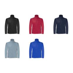 Chaqueta Diston