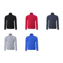 Chaqueta Scola