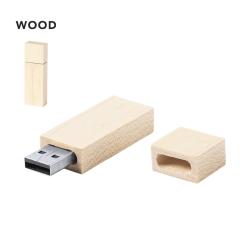 Nokex 16GB
