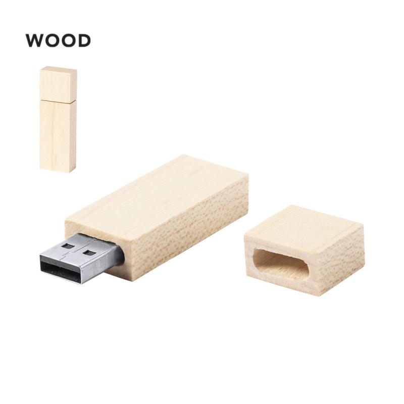 Nokex 16GB