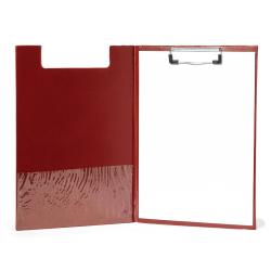 Carpeta Clasor