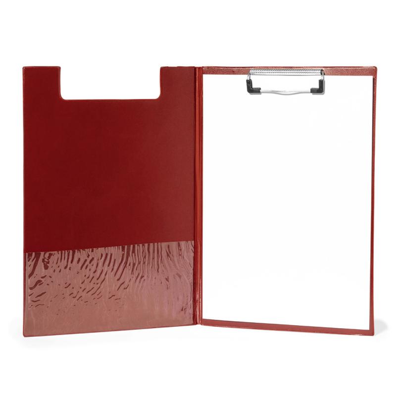 Carpeta Clasor