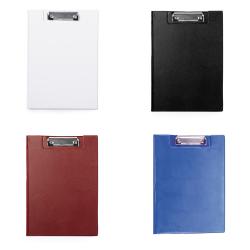Carpeta Clasor