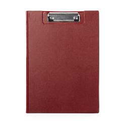 Carpeta Clasor