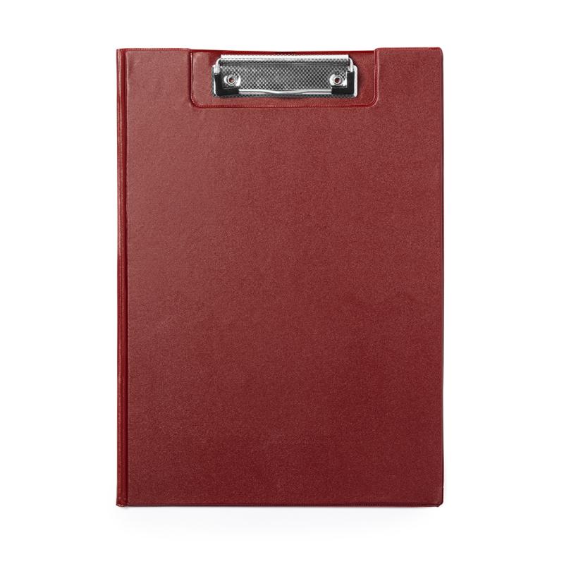 Carpeta Clasor