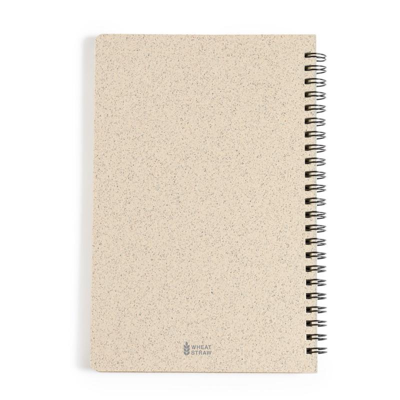Libreta Roshan