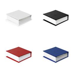 Portanotas Codex