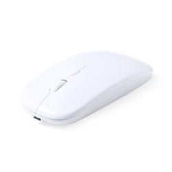 Ratón Chestir RCS