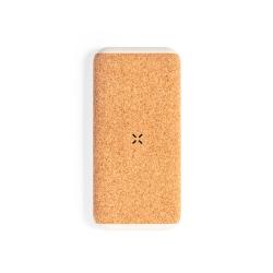 Power Bank Limerick