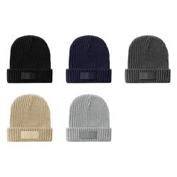 Gorro Selsoker