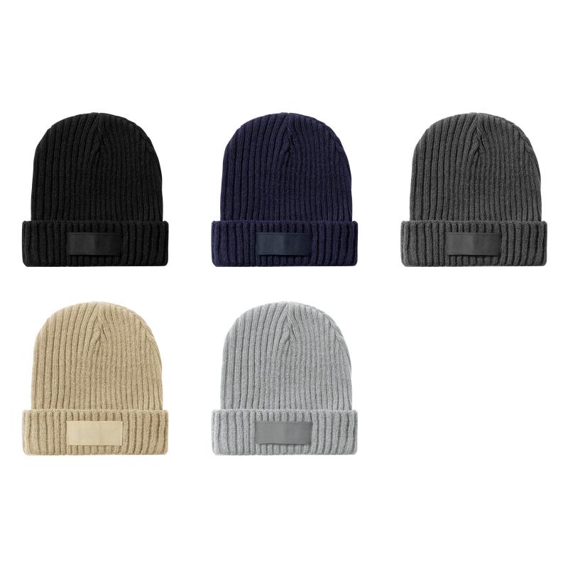 Gorro Selsoker