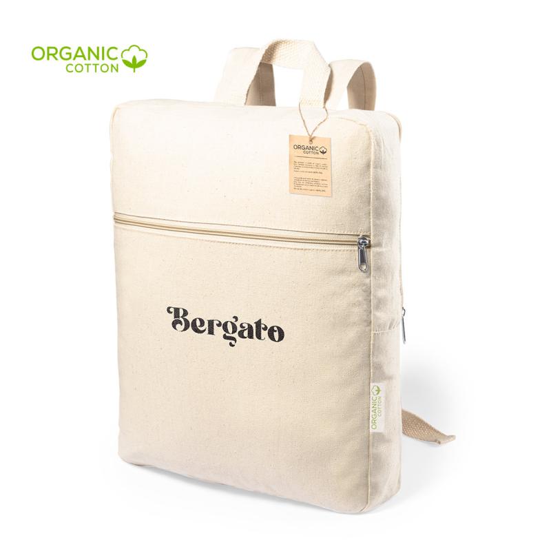 Mochila Lagrit