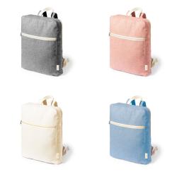 Mochila Nidoran