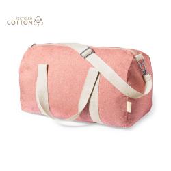 Bolso Golduck