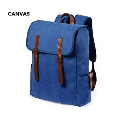 Mochila Snorlax