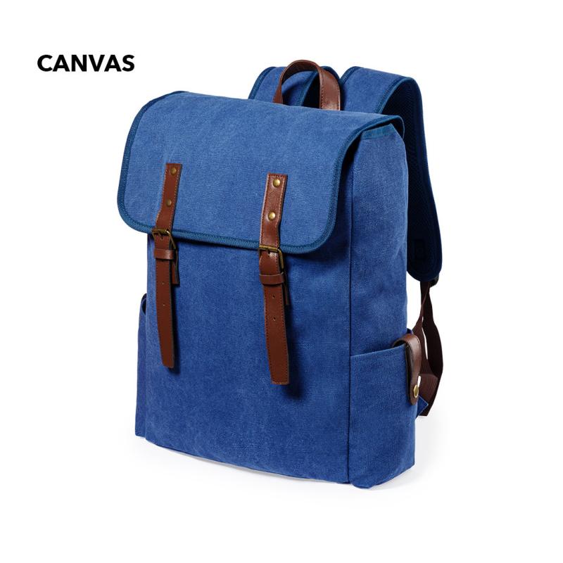 Mochila Snorlax
