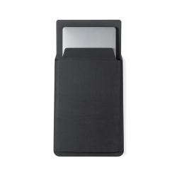 Funda Ordenador Multifunción Broomer