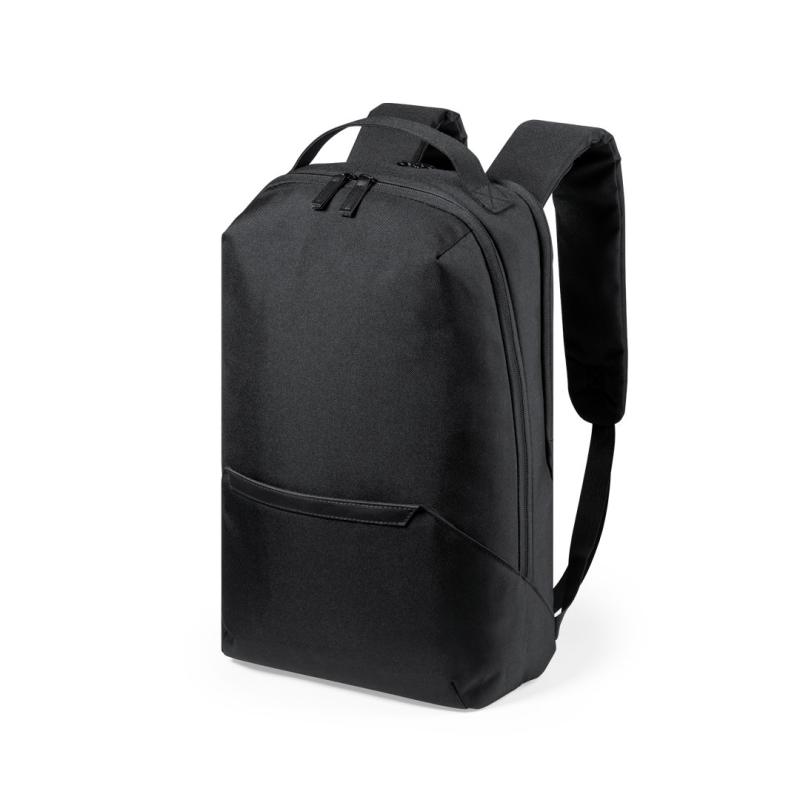 Mochila Elanis