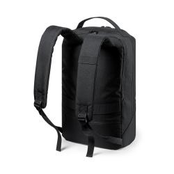 Mochila Elanis