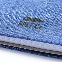 Libreta Soporte Maisux