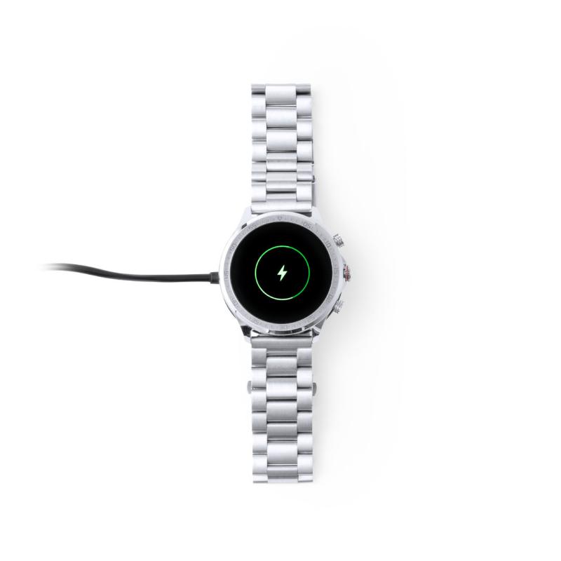 Reloj Inteligente Dant