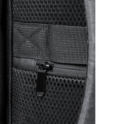 Mochila Antirrobo Frissa