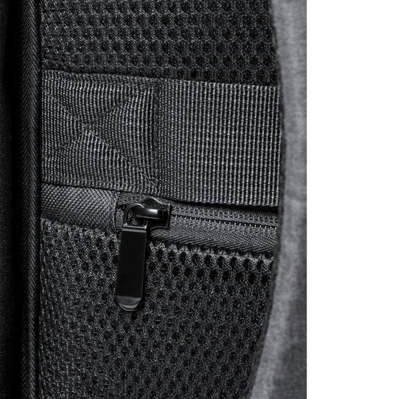 Mochila Antirrobo Frissa