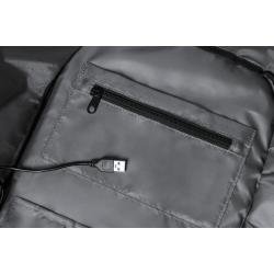Mochila Antirrobo Frissa