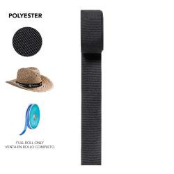 Cinta Sombrero Hicoband