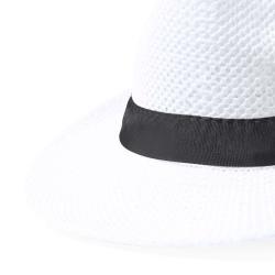 Cinta Sombrero Hicoband
