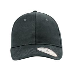 Gorra Klarke