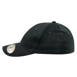 Gorra Klarke